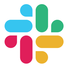 slack