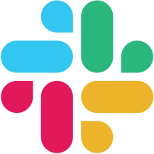 slack
