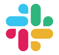 slack