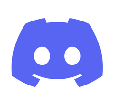 discord